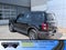 2025 Ford Bronco Sport Big Bend - Crossroads Courtesy Demo