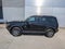 2025 Ford Bronco Sport Big Bend - Crossroads Courtesy Demo