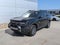 2025 Ford Bronco Sport Big Bend - Crossroads Courtesy Demo