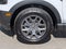 2025 Ford Bronco Sport Big Bend - Crossroads Courtesy Demo