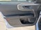 2025 Ford Bronco Sport Big Bend - Crossroads Courtesy Demo