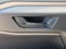 2025 Ford Bronco Sport Big Bend - Crossroads Courtesy Demo