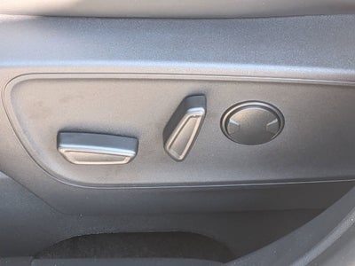 2025 Ford Bronco Sport Big Bend - Crossroads Courtesy Demo