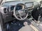 2025 Ford Bronco Sport Big Bend - Crossroads Courtesy Demo