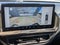 2025 Ford Bronco Sport Big Bend - Crossroads Courtesy Demo