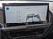 2025 Ford Bronco Sport Big Bend - Crossroads Courtesy Demo
