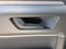 2025 Ford Bronco Sport Big Bend - Crossroads Courtesy Demo
