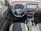 2025 Ford Bronco Sport Big Bend - Crossroads Courtesy Demo