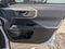 2025 Ford Bronco Sport Big Bend - Crossroads Courtesy Demo