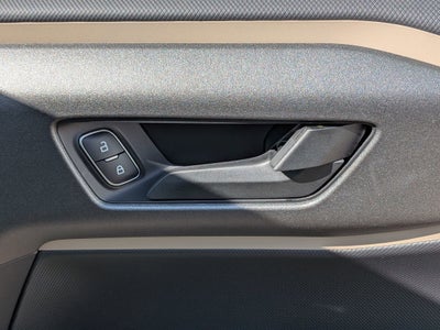 2025 Ford Bronco Sport Big Bend - Crossroads Courtesy Demo