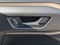 2025 Ford Bronco Sport Big Bend - Crossroads Courtesy Demo