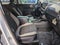 2025 Ford Bronco Sport Big Bend - Crossroads Courtesy Demo