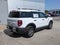 2025 Ford Bronco Sport Big Bend - Crossroads Courtesy Demo
