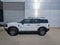 2025 Ford Bronco Sport Big Bend - Crossroads Courtesy Demo