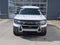 2025 Ford Bronco Sport Big Bend - Crossroads Courtesy Demo