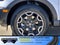 2026 Ford Bronco Sport Outer Banks - Crossroads Courtesy Demo