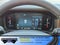 2026 Ford Bronco Sport Outer Banks - Crossroads Courtesy Demo