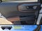 2026 Ford Bronco Sport Outer Banks - Crossroads Courtesy Demo