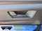 2026 Ford Bronco Sport Outer Banks - Crossroads Courtesy Demo