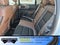 2026 Ford Bronco Sport Outer Banks - Crossroads Courtesy Demo