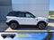 2026 Ford Bronco Sport Outer Banks - Crossroads Courtesy Demo