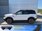 2026 Ford Bronco Sport Outer Banks - Crossroads Courtesy Demo