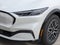2024 Ford Mustang Mach-E Premium - Crossroads Courtesy Demo