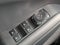 2024 Ford Mustang Mach-E Premium - Crossroads Courtesy Demo