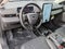 2024 Ford Mustang Mach-E Premium - Crossroads Courtesy Demo