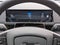 2024 Ford Mustang Mach-E Premium - Crossroads Courtesy Demo