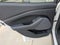 2024 Ford Mustang Mach-E Premium - Crossroads Courtesy Demo