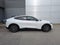 2024 Ford Mustang Mach-E Premium - Crossroads Courtesy Demo
