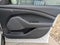 2024 Ford Mustang Mach-E Premium - Crossroads Courtesy Demo
