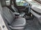 2024 Ford Mustang Mach-E Premium - Crossroads Courtesy Demo