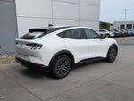 2024 Ford Mustang Mach-E Premium - Crossroads Courtesy Demo