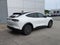 2024 Ford Mustang Mach-E Premium - Crossroads Courtesy Demo