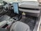 2024 Ford Mustang Mach-E Premium - Crossroads Courtesy Demo
