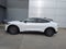 2024 Ford Mustang Mach-E Premium - Crossroads Courtesy Demo