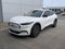 2024 Ford Mustang Mach-E Premium - Crossroads Courtesy Demo
