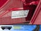 2026 Ford Maverick XLT - Crossroads Courtesy Demo