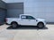 2026 Ford Maverick XLT - Crossroads Courtesy Demo