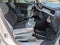 2026 Ford Maverick XLT - Crossroads Courtesy Demo