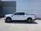 2026 Ford Maverick XLT - Crossroads Courtesy Demo