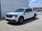 2026 Ford Maverick XLT - Crossroads Courtesy Demo