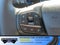2026 Ford Maverick LARIAT - Crossroads Courtesy Demo