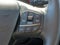 2026 Ford Maverick LARIAT - Crossroads Courtesy Demo