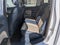 2026 Ford Maverick LARIAT - Crossroads Courtesy Demo