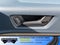 2026 Ford Maverick LARIAT - Crossroads Courtesy Demo