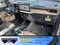 2026 Ford Maverick LARIAT - Crossroads Courtesy Demo