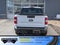 2026 Ford Maverick LARIAT - Crossroads Courtesy Demo